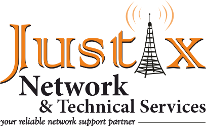 Justix Network & Technical Services